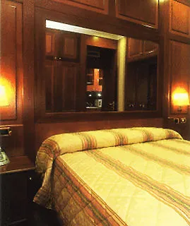 Dock Hotel